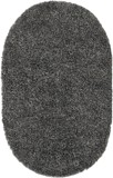 Color variant