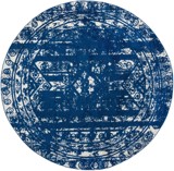 Color variant