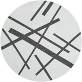 Color variant