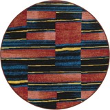 Color variant