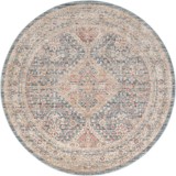 Color variant