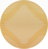 Color variant