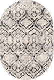 Color variant