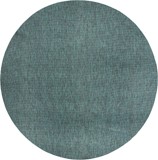 Color variant