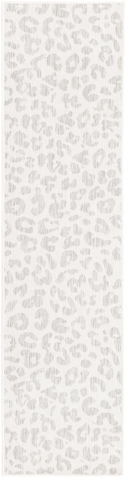 2' x 8' Cardamom · Animal print Outdoor Rug