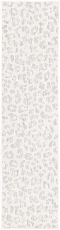 2' x 8' Cardamom · Animal print Outdoor Rug