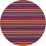 Color variant