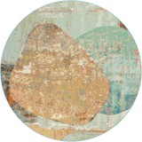 Color variant