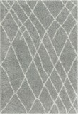 Color variant