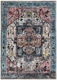 Color variant
