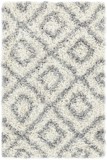 Color variant