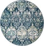 Color variant