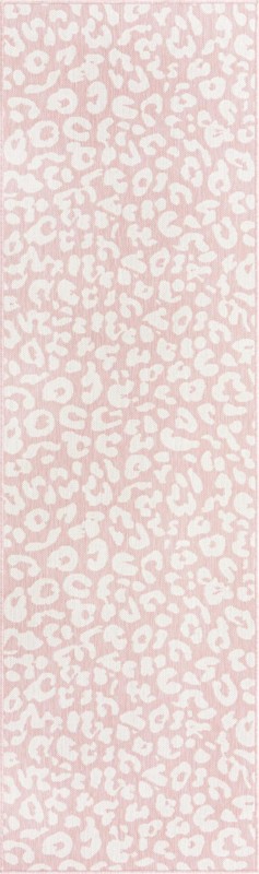 Cardamom · Animal print Outdoor Rug
