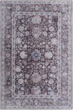 Color variant