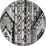 Color variant