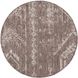 Color variant