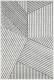 Color variant