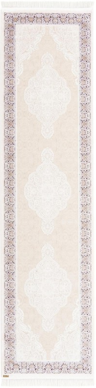 Marsden · Border rug