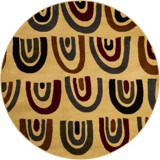 Color variant
