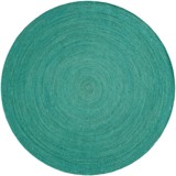 Color variant