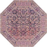 Color variant