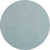 Color variant