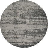 Color variant