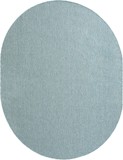 Color variant