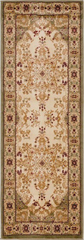 2' 2 x 6' Roundtree · Rug