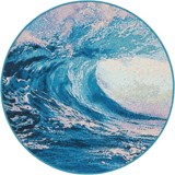 Color variant