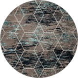 Color variant