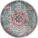 Color variant