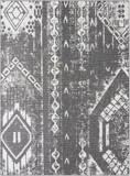 Color variant