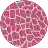 Color variant
