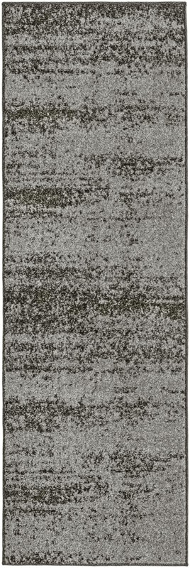 Bisbee · Abstract rug