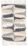Color variant