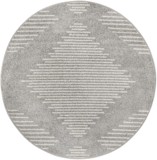 Color variant