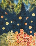 Color variant