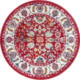 Color variant