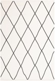 Color variant