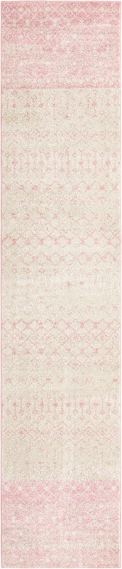 Vernon · Border rug