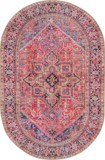 Color variant