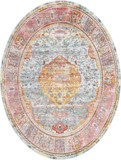 Color variant