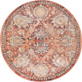 Color variant