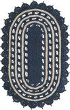 Color variant