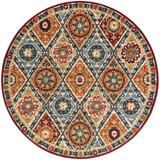 Color variant