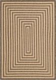 Color variant