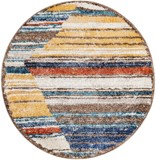Color variant
