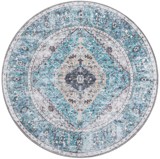 Color variant
