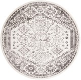 Color variant